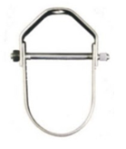 Clevis Hanger